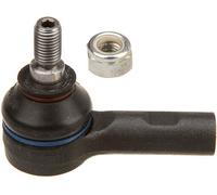 Tie Rod End for CHRYSLER MERCEDES-BENZ TRW JTE244