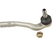 New Tie Rod End for MERCEDES-BENZ:CLK,SLK,W203,S203,C209 2033302003 2033302403