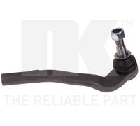 Tie / Track Rod End 5033368 NK Joint 2123302203 2183300400 A2123302203 Quality