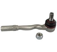 TRW Track Rod End JTE1005 - Front Axle Right - for Mercedes-Benz W211/S211 E-Class