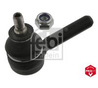 1x Febi Tie Rod End Prokit - 02384