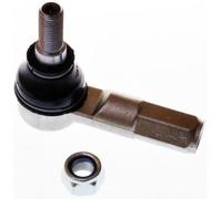 DENCKERMANN D130198 Track rod end