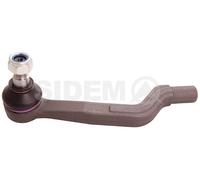 New Tie Rod End for MERCEDES-BENZ:W169,W245,A-CLASS,A-CLASS MONOCAB 1693300503
