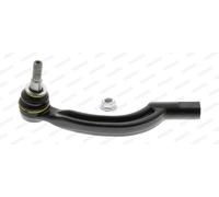 MOOG ME-ES-15182 Track rod end