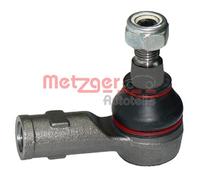 METZGER 54028208 Track rod end