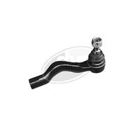 TIE ROD END 22-01593-2 FOR MERCEDES-BENZ VIANO V-CLASS VITO/Bus/MIXTO/Van 2.1L