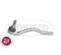 New Tie Rod End for MERCEDES-BENZ:X164,W164,M-CLASS,GL-CLASS 1643301203