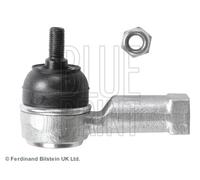 Tie / Track Rod End Left or Right ADC48768 Blue Print Joint MN161077 MR548285