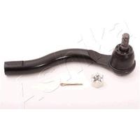 TIE ROD END 111-05-533L FOR MITSUBISHI PAJERO/IV/SHOGUN PAJERO/SHOGUN MONTERO
