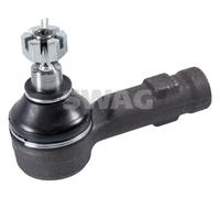 SWAG 55 71 0012 Track rod end