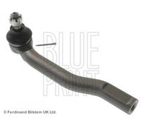 BLUE PRINT ADN187190 Track rod end