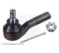 New Tie Rod End for NISSAN:FRONTIER,HARDBODY,NP300 PICKUP,NAVARA PICKUP,