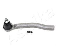 ASHIKA 111-01-1005L Track rod end