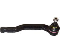 KAVO PARTS STE-6546 Track rod end