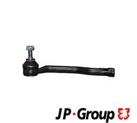 New Tie Rod End for NISSAN:MARCH III,MICRA III 48640AX600