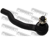 New Tie Rod End for NISSAN:NAVARA,XTERRA,PALADIN,FRONTIER,NP300 NAVARA
