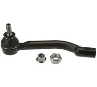 New Tie Rod End for NISSAN NISSAN (DFAC) RENAULT:ROGUE,X-TRAIL,QASHQAI