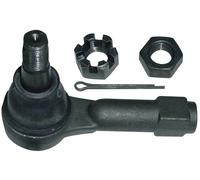 New Tie Rod End for NISSAN NISSAN (ZHENGZHOU):PIKA,DATSUN,NAVARA,TERRANO