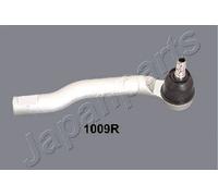 JAPANPARTS TI-1009R Track rod end