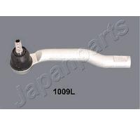 New Tie Rod End for NISSAN:NOTE,MARCH IV,MICRA IV,VERSA NOTE D8640-1HA0A