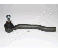 JAPANPARTS TI-166R Track rod end