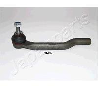 JAPANPARTS TI-166L Track rod end