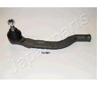 JAPANPARTS TI-1000R Track rod end