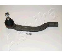 ASHIKA 111-01-1000R Track rod end