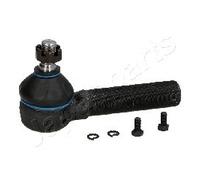 JAPANPARTS TI-N005L Track rod end