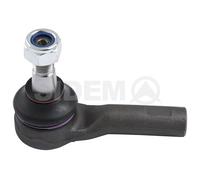 SIDEM 41032 Track rod end