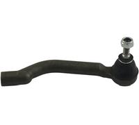 Kavo Parts Track Rod End STE-6563 for Nissan & Renault