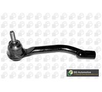 New Tie Rod End for NISSAN RENAULT:X-TRAIL,DUALIS I,KOLEOS I 48527JDA01