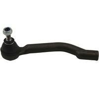 New Tie Rod End for NISSAN RENAULT:X-TRAIL,DUALIS I,KOLEOS I 48640JG00A