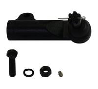 Kavo Parts Track Rod End STE-6625 - Fits Nissan Patrol/Safari 3.0L (48520VD225)