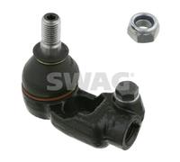 TIE ROD END 40 71 0008 FOR OPEL C18XEL/18SEL X18XE 1.8L 4cyl ASTRA F