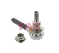 Schaeffler Track Rod End FAG 840 0801 10 for Opel/Vauxhall