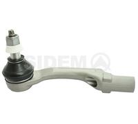 New Tie Rod End for PEUGEOT:2008 II 1673314480