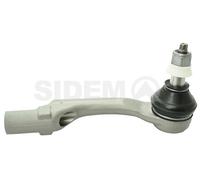 New Tie Rod End for PEUGEOT:2008 II 1673314580