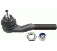 TIE ROD END 24723 01 FOR PEUGEOT DHW /DHX /DHY 1.9L L6A /LFZ /LFX /LFY 1.8L 4cyl