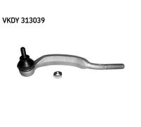 New Tie Rod End for PEUGEOT:407,407 SW,407 Sedan,407 Coupe 3817.57
