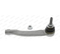 MOOG VO-ES-15287 Track rod end