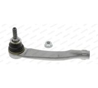 MOOG VO-ES-15288 Track rod end