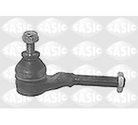 New Tie Rod End for RENAULT:19 I,19 ,19 II,19 Mk II,19 II Chamade 6000030048