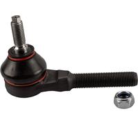 TRW Tie Rod End JTE300 - Front Left - for Renault Express, Pickup, Hatchback 25