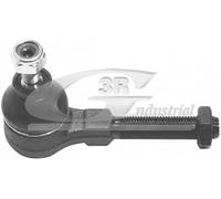 TIE ROD END 32602 FOR RENAULT 11 ENCORE SUPER/5 25 14 EXTRA/Box/Body/MPV/Van