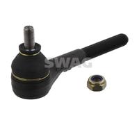 New Tie Rod End for RENAULT:CLIO I,LUTECIA I,CLIO I Hatchback Van 6000030065
