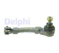 New Tie Rod End for RENAULT:CLIO II,SYMBOL I,THALIA I,CLIO Mk II,LUTECIA II