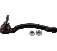 TRW JTE1060 Track rod end