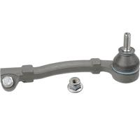 TIE ROD END 21193 01 FOR RENAULT Z7X765/760 3.0L 6cyl LAGUNA I