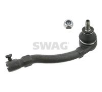 New Tie Rod End for RENAULT:LAGUNA I,LAGUNA I Estate,LAGUNA I Nevada